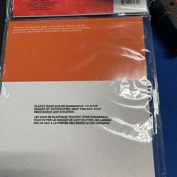 Teaching Tree Multiplication and Division - Word Problems - Picture 4 of 5